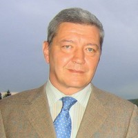 axcel-portrait-Stefano-Poretta