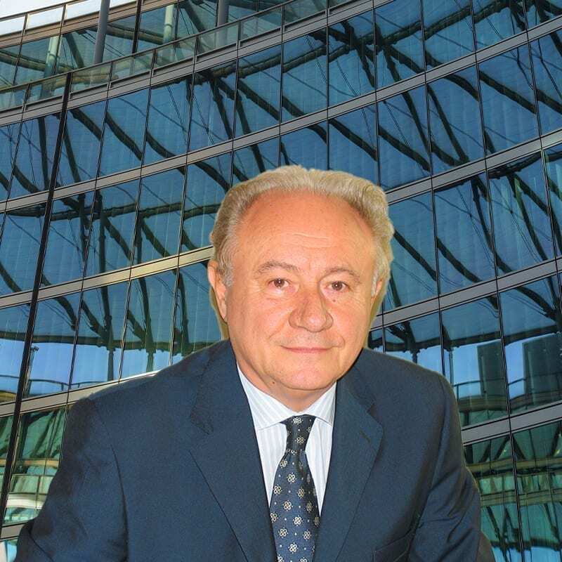 axcel-portraits-giuliano-monizza